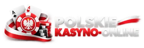 polskiekasyno-online