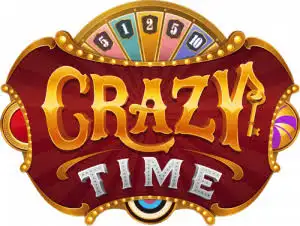 Crazy Time
