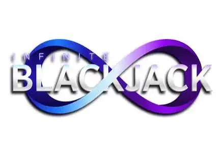 Infinite Blackjack