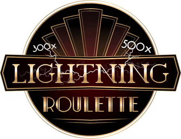 Lightning Roulette