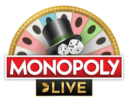 Monopoly Live