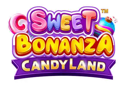 Sweet Bonanza CandyLand